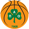 Panathinaikos Women