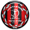 Hapoel Beit She'any