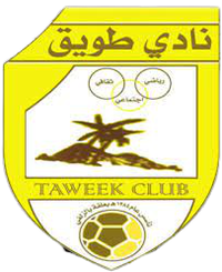 Tuwaiq