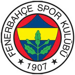 Fenerbahce Women