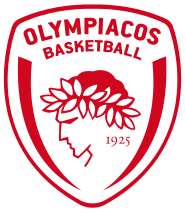 Olympiacos