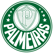 Fluminense RJ