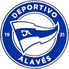 Alaves B