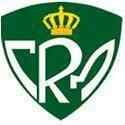 KRC.Mechelen