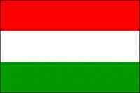 Hungary