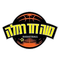 Hapoel Petah Tikvah Women