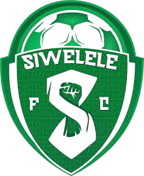 Stellenbosch FC