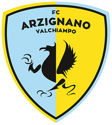 Arzignano Valchiampo
