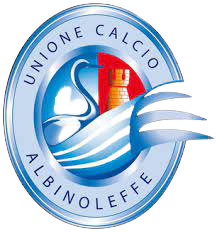 Union Brescia