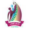 Al-Ahli(Manama)