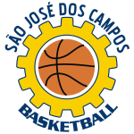 Osasco Basket
