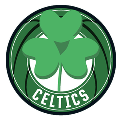 Boston Celtics