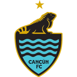 Cancun FC