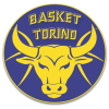 Scaligera Basket Verona