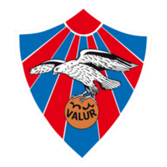 Fram Reykjavik Women