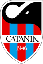 US Casertana 1908