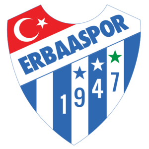 Kepez Belediyespor