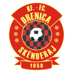 KF Ferizaj U21