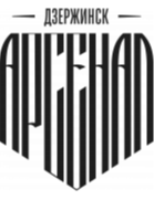 Arsenal Dzerzhinsk B