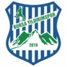 Bursa Yildirimspor U19