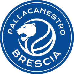 Pallacanestro Brescia
