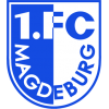 SV Darmstadt 98