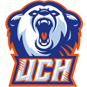 National Taiwan Sport University