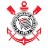 Corinthians U20 Women