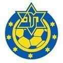 Maccabi Kabilio Jaffa