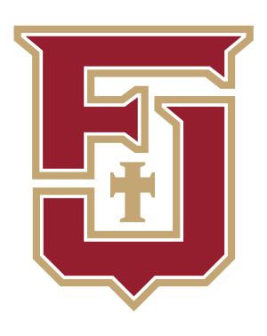 Chien Hsin University of Science and Technology