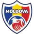 Moldova U19