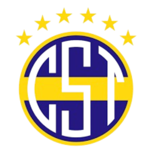 Deportivo Recoleta Reserves