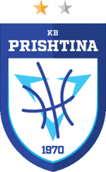 KB Bashkimi