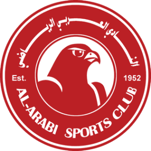 Al Waab SC