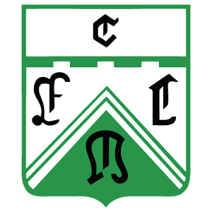 Central Cordoba SdE Reserves