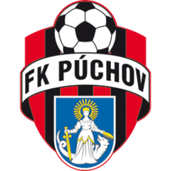 MSK Puchov