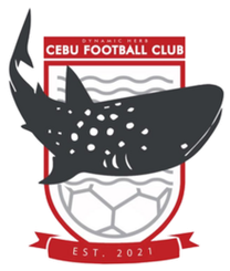 Don Bosco Garelli United