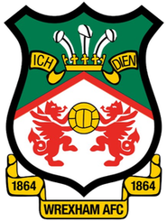 Cardiff City FC Women