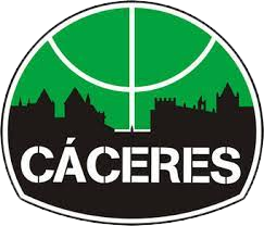 Caceres