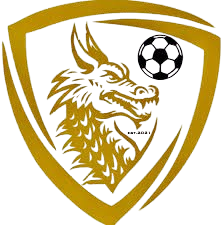 Draco FC