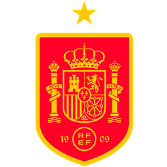 Spain