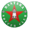 Banten United FC
