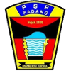 PSPP Padang Panjang