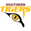 Southern tiger