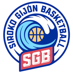 Siroko Gijon Basketball (W)