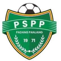 PSPP Padang Panjang