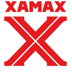 Neuchatel Xamax