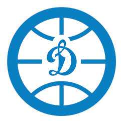 Sibirtelekom-Lokomotiv