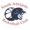 West Adelaide Bearcats Women