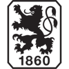 SSV Jahn Regensburg